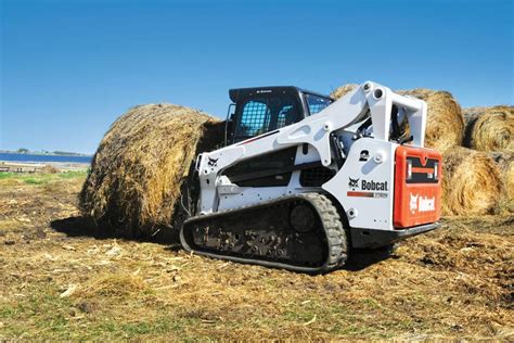 2016 bobcat t750|bobcat t750 skid steer specs.